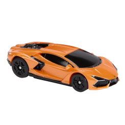 Радиоуправляемые модели - Автомодель на радиоуправлении Hot Wheels Lamborghini Revuelto (HWW55) Радиоуправляемые модели - Автомодель на радиоуправлении Hot Wheels Lamborghini Revuelto (HWW55)