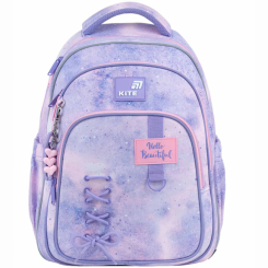 Рюкзаки та сумки - Рюкзак Kite Education Fancy (K26-763M-1)