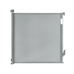 Манежи - Защитный барьер Lionelo Thea Grey Concrete (LO-THEA GREY CONCRETE)