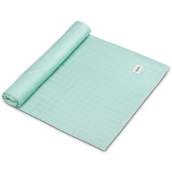 Товары по уходу - Пеленка Lionelo Bamboo swaddle green mint (LO-BAMBOO SWADDLE GREEN MINT) (5903771707060) Товары по уходу - Пеленка Lionelo Bamboo swaddle green mint (LO-BAMBOO SWADDLE GREEN MINT) (5903771707060)
