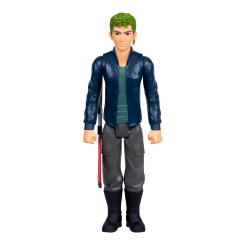 Фігурки персонажів - ​Ігрова фігурка Moose One Piece Zoro (63334)