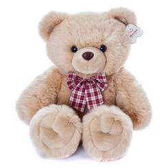 Мягкие животные - Мягкая игрушка Aurora Медведь 56 см (K9910317)