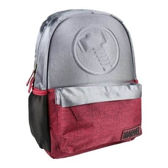 Рюкзаки и сумки - Рюкзак школьный Cerda Мстители Тор (CERDA-2100002541)