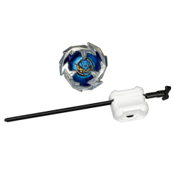 Дзиги та бойові арени - Дзиґа Beyblade X Sword Dran Attack (G0175/F9580)