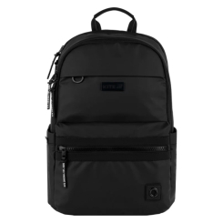 Рюкзаки и сумки - Рюкзак Kite Education teens (K25-2721L-1)