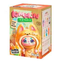 Брелоки - Брелок Pop Top Kimmon Дикі мрії (556009)