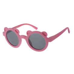 Солнцезащитные очки - Солнцезащитные очки Dudes and Dudettes фуксия (14027с3) Солнцезащитные очки - Солнцезащитные очки Dudes and Dudettes фуксия (14027с3)