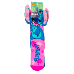 Костюмы и маски - Гольфы Madmia Stitch от 3 до 5 лет (MD019-T)