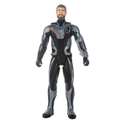 Фігурки персонажів - Фігурка Avengers Месники Муві Тор Герої-Титани (E3309/E3921)