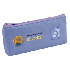 Пеналы и кошельки - Пенал Kite (K25-680-8)