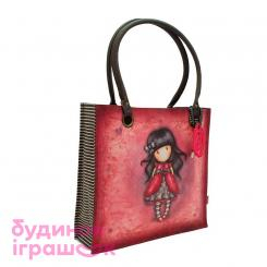 Рюкзаки и сумки - Сумка Santoro Gorjuss Ladybird (291GJ09)