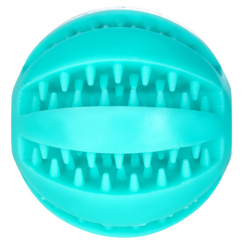 Іграшки для собак - ​Іграшка для собак Friend is М’яч-гризунець (TOY0010069)