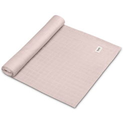 Товары по уходу - Пеленка Lionelo Bamboo swaddle beige sand (LO-BAMBOO SWADDLE BEIGE SAND) (5903771707084)