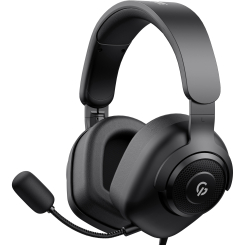 Наушники - Игровая гарнитура GamePro (HS590B)