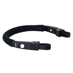 Аксесуари - Бампер до коляски Bumprider Connect3 (51284-220)