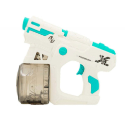 Водна зброя - Водний бластер Maya Toys Космічна атака (ZS-8601)