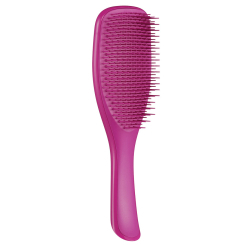 Бижутерия и аксессуары - Щетка для волос Tangle Teezer The Ultimate Detangler Electric Raspberry (5060926686714)