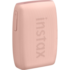 Фотоапарати - Фотопринтер Fujifilm INSTAX Mini Link3 Rose Pink (16832118) Фотоапарати - Фотопринтер Fujifilm INSTAX Mini Link3 Rose Pink (16832118)