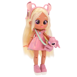 Ляльки - Лялька Disney BFF Енджел (924826)