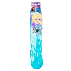 Костюми та маски - Гольфи Madmia Frozen від 3 до 5 років (MD011-T) Костюми та маски - Гольфи Madmia Frozen від 3 до 5 років (MD011-T)