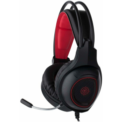 Наушники - Гарнитура GamePro Headshot (HS560)