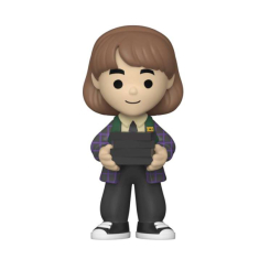 Фігурки персонажів - Фігурка Funko Pop Mini Vinyl Figures Stranger things S4 Робін (64911/7)