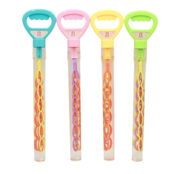 Мильні бульбашки - Мильні бульбашки Maya toys Кольоровий меч в асортименті 180 мл (C575-21-A)