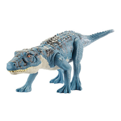 Фигурки животных - Фигурка Jurassic World Постозух (GCR 54/GJN90) (GCR54/GJN90)