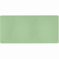 Клавіатура і миші - Ігрова поверхня Trust Benya XXL зелена (25481_TRUST)