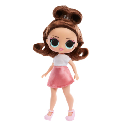 Куклы - Кукла LOL Surprise OPP Tweens Модница (988922) Куклы - Кукла LOL Surprise OPP Tweens Модница (988922)