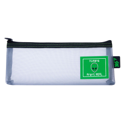 Пеналы и кошельки - Пенал Yes Alien PH-34 (533676)