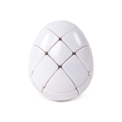 Головоломки - Головоломка RecentToys Morph’s Egg (8717278850412)