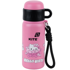 Бутылки для воды - Термос Kite Hello Kitty 500 мл (HK25-1229)