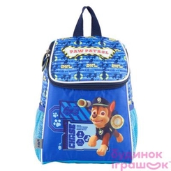 Рюкзаки та сумки - Рюкзак дошкільний Kite Paw Patrol PAW18-537XXS-2