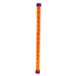 Развивающие игрушки - Развивающая игрушка Maya toys Волшебная палочка оранжевая (H9001-5C/3) Развивающие игрушки - Развивающая игрушка Maya toys Волшебная палочка оранжевая (H9001-5C/3)