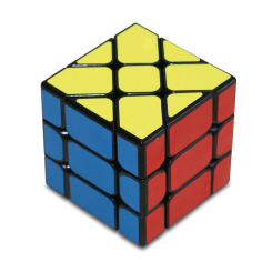 Головоломки - Головоломка Cayro Куб Фишера 3х3 (8318)