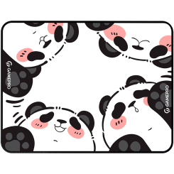 Клавіатура і миші - Ігрова поверхня GamePro (MP085WP) Клавіатура і миші - Ігрова поверхня GamePro (MP085WP)