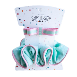 Бижутерия и аксессуары - Набор Baby Hipster Candy Breeze (2110000047160)