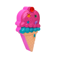 Косметика - Набір косметики Shantou Jinxing Морозиво (2101E/F/2) Косметика - Набір косметики Shantou Jinxing Морозиво (2101E/F/2)