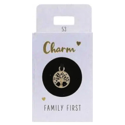 Біжутерія та аксесуари - Підвіска на сережку Trends by Depesche Express yourself 53 (0411834/53) Біжутерія та аксесуари - Підвіска на сережку Trends by Depesche Express yourself 53 (0411834/53)