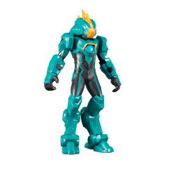 Фигурки персонажей - Игровая фигурка Dinoster Оз (EU580823)