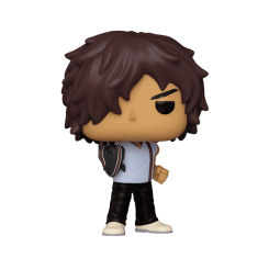 Фігурки персонажів - Фігурка Funko Pop Bleach Ясутора Садо (75511)