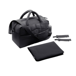 Товари для догляду - Сумка Britax-Romer Carbon Black (2000041969)