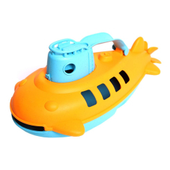 Игрушки для ванны - Игрушка для ванны Zhorya Подлодка (HG-999) Игрушки для ванны - Игрушка для ванны Zhorya Подлодка (HG-999)