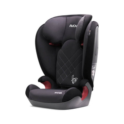 Автокресла и аксессуары - Автокресло Avova Star i-Size Grey and Black (4260621462151) Автокресла и аксессуары - Автокресло Avova Star i-Size Grey and Black (4260621462151)