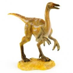 Geoworld CL353K Jurassic Hunters Ornithomimus 