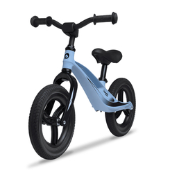 Біговели - Біговел Lionelo Bart tour blue sky (LOE-BART TOUR BLUE SKY) Біговели - Біговел Lionelo Bart tour blue sky (LOE-BART TOUR BLUE SKY)