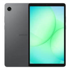 Планшеты - Планшет Samsung Galaxy Tab A11 X130 8.7'' 4ГБ. 64ГБ. 5100мА•ч. Android. серый (SM-X130NZAAEUC)