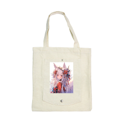 Рюкзаки и сумки - Шопер-кошелек Strateg Кицуне (60681) (4823113878504) Рюкзаки и сумки - Шопер-кошелек Strateg Кицуне (60681) (4823113878504)