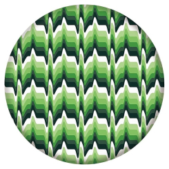 Спортивні активні ігри - Фрізбі Waboba (AZ-302-PX) (840001901605) Спортивні активні ігри - Фрізбі Waboba (AZ-302-PX) (840001901605)